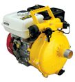 Fire Fighting Pump