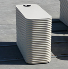 Modline Rain Water Tank