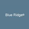 Blue Ridge