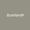 Bushland