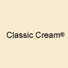 Classic Cream