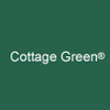 Cottage Green