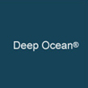 Deep Ocean