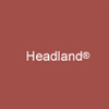 Headland