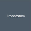 Ironstone