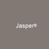 Jasper