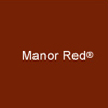 Manor Red