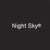 Night Sky