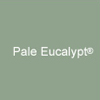 Pale Eucalypt