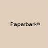 Paperbark