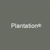 Plantation