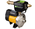 Davey Rainbank KRB1