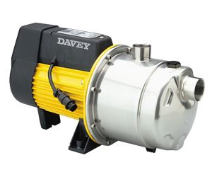 Davey Rainbank KRB2