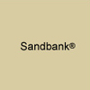 Sandbank