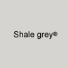 Shale Grey