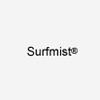 Surfmist