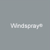 Windspray