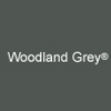 Woodland Grey